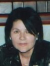  Lidija Bulatović 